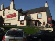Loddiswell Inn