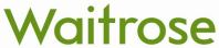 Waitrose online grocery shopping